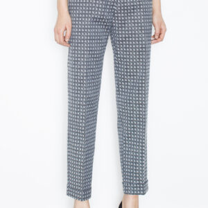 Damesbroek model 52612 Figl