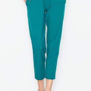 Damesbroek model 77114 Figl