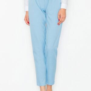 Damesbroek model 77115 Figl