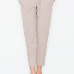 Damesbroek model 77117 Figl