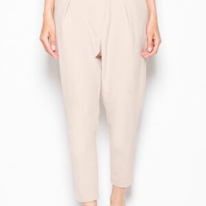 Damesbroek model 77387 Venaton