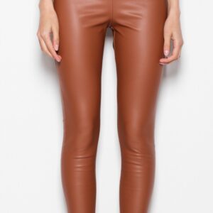 Damesbroek model 77395 Venaton