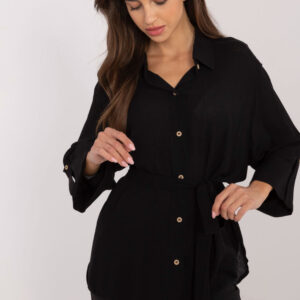 Damesoverhemd model 200312 Lakerta