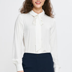 Damesoverhemd model 210090 Nife