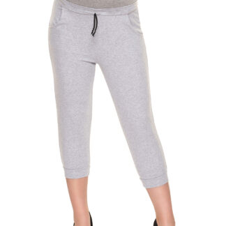 Driekwartsbroek model 157818 PeeKaBoo