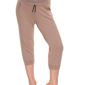 Driekwartsbroek model 157819 PeeKaBoo