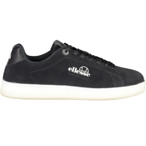 ELLESSE MEN'S BLUE SPORTS FOOTWEAR