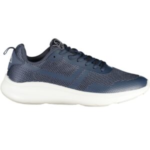 ELLESSE MEN'S BLUE SPORTS FOOTWEAR