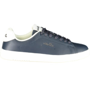 ELLESSE MEN'S BLUE SPORTS FOOTWEAR
