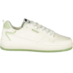 ELLESSE WOMEN'S SPORTS SHOES WHITE