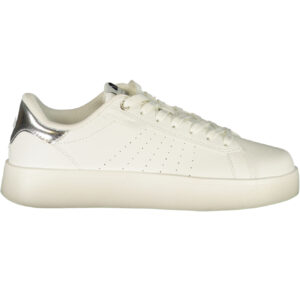 ELLESSE WOMEN'S SPORTS SHOES WHITE