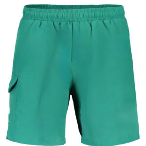 FILA GREEN MEN'S UNDER COSTUME