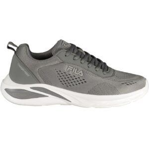 FILA MEN'S SPORTS SHOES