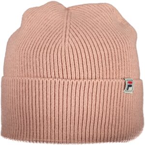 FILA PINK MEN'S CAP