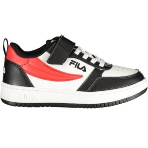 FILA SPORTS SHOES FOR CHILDREN
