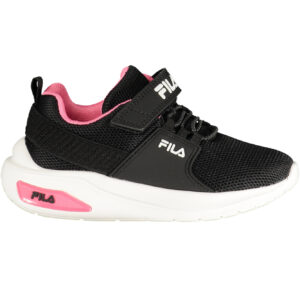 FILA SPORTS SHOES FOR GIRLS