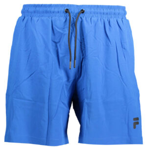 FILA SWIMSUIT PART UNDER MAN BLUE