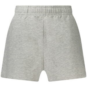 FILA WOMEN'S SHORT PANTS GREY