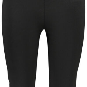 FREDDY JEANS WOMEN'S BLACK SHORTS