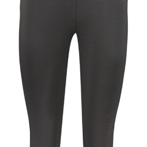 FREDDY WOMEN'S BLACK LEGGINGS