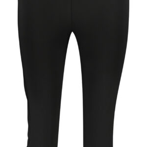 FREDDY WOMEN'S BLACK LEGGINGS