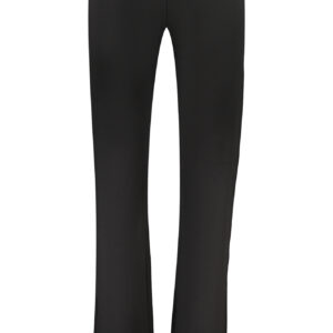 FREDDY WOMEN'S LONG BLACK TRACKSUIT PANTS