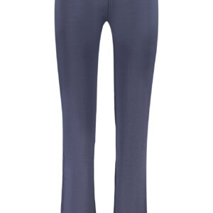 FREDDY WOMEN'S LONG BLUE TRACKSUIT TROUSERS