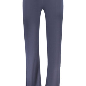 FREDDY WOMEN'S LONG BLUE TRACKSUIT TROUSERS