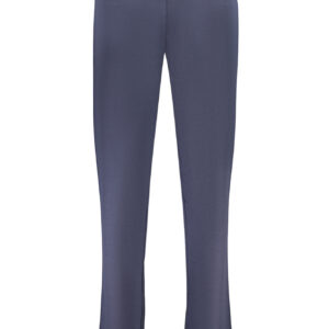 FREDDY WOMEN'S LONG BLUE TRACKSUIT TROUSERS