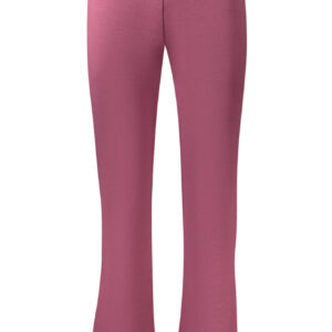 FREDDY WOMEN'S PURPLE LEGGINGS