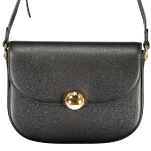 FURLA WOMEN'S BLACK BAG