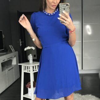 Formele jurk model 105289 YourNewStyle
