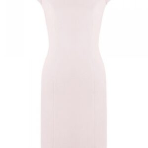 Formele jurk model 108522 Jersa