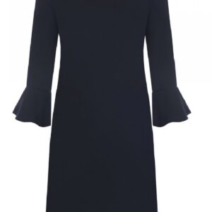 Formele jurk model 108527 Jersa