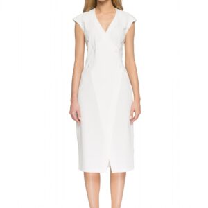 Formele jurk model 112623 Stylove