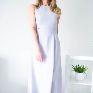 Formele jurk model 119523 Jersa