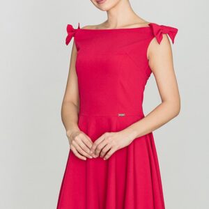 Formele jurk model 119998 Lenitif