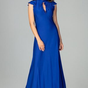 Formele jurk model 120757 Lenitif