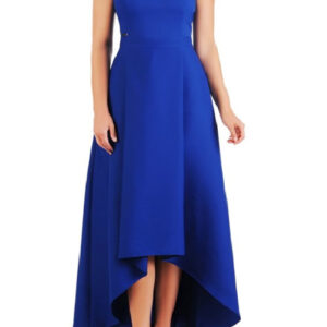 Formele jurk model 133778 Jersa