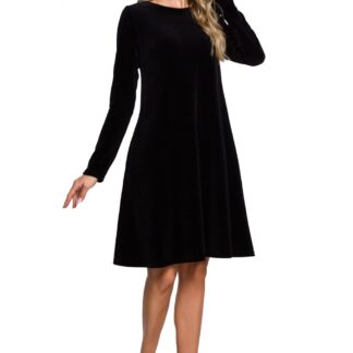 Formele jurk model 149953 Moe