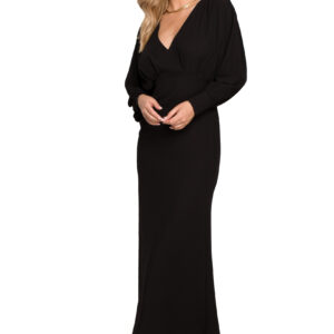 Formele jurk model 170512 Makover