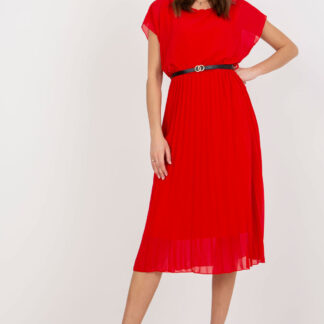 Formele jurk model 178495 Italy Moda