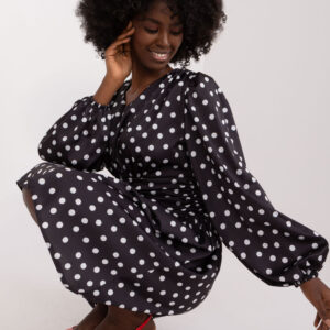 Formele jurk model 193039 Lakerta