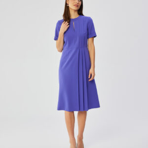 Formele jurk model 193437 Stylove