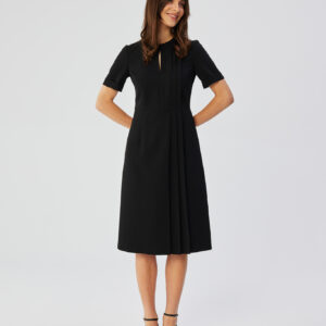 Formele jurk model 193439 Stylove