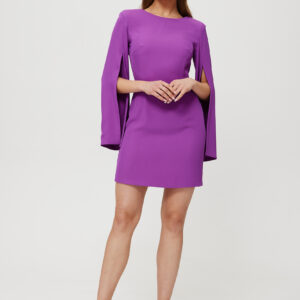 Formele jurk model 193974 Makover