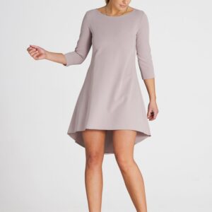 Formele jurk model 194800 Figl