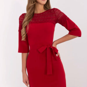 Formele jurk model 209709 Lakerta