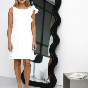 Formele jurk model 212168 Jersa