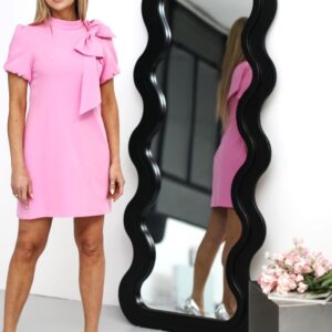 Formele jurk model 212169 Jersa